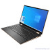 HP ENVY x360 Convert 15-ed1006ur Touch 2H5Y6EA